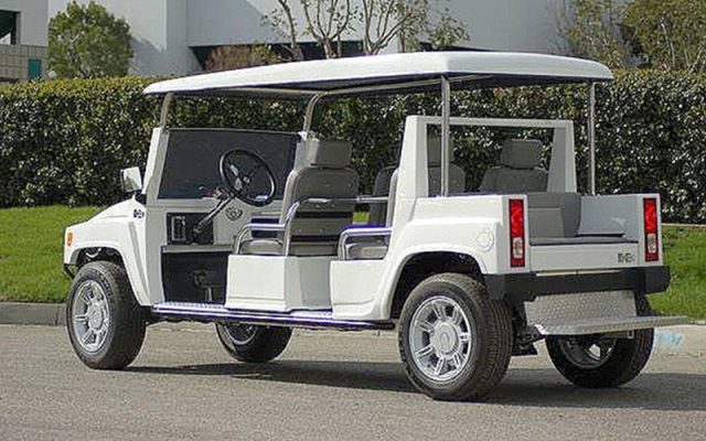 affordable golf cart rental, golf cart rent vancouver golf cart rental