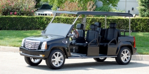 affordable golf cart rental, golf cart rent vancouver golf cart rental