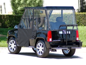 affordable golf cart rental, golf cart rent vancouver golf cart rental