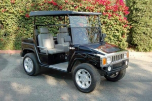 affordable golf cart rental, golf cart rent vancouver golf cart rental