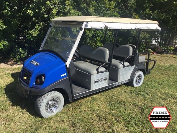 affordable golf cart rental, golf cart rent vancouver golf cart rental