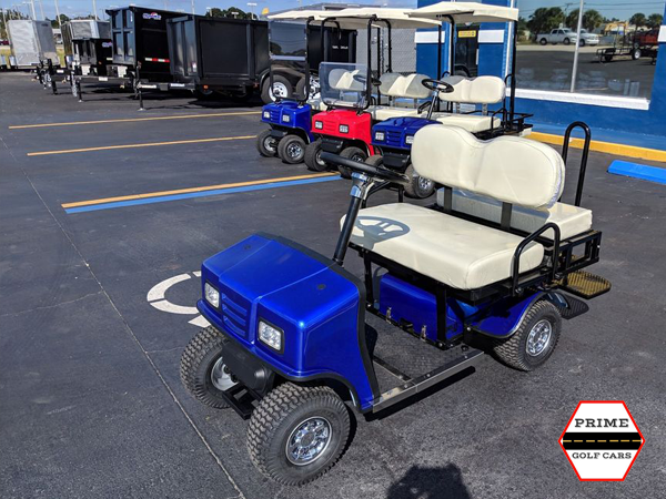 affordable golf cart rental, golf cart rent vancouver golf cart rental