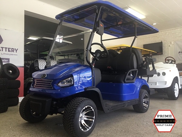 affordable golf cart rental, golf cart rent vancouver golf cart rental