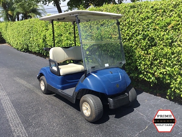 affordable golf cart rental, golf cart rent vancouver golf cart rental