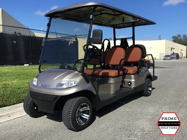 affordable golf cart rental, golf cart rent vancouver golf cart rental