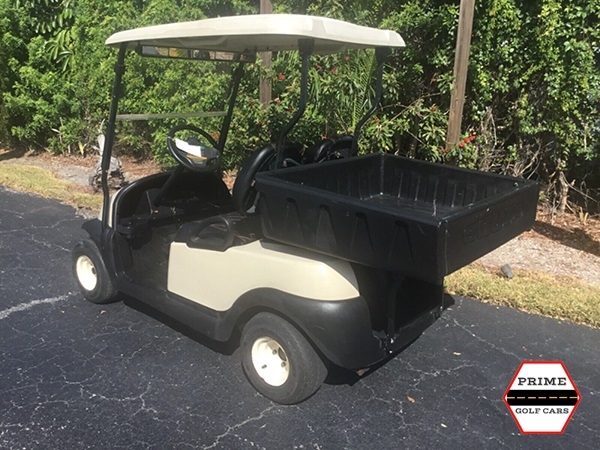 affordable golf cart rental, golf cart rent vancouver golf cart rental