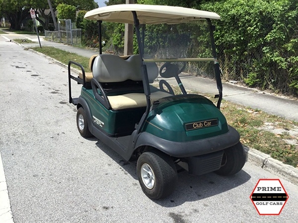 affordable golf cart rental, golf cart rent vancouver golf cart rental