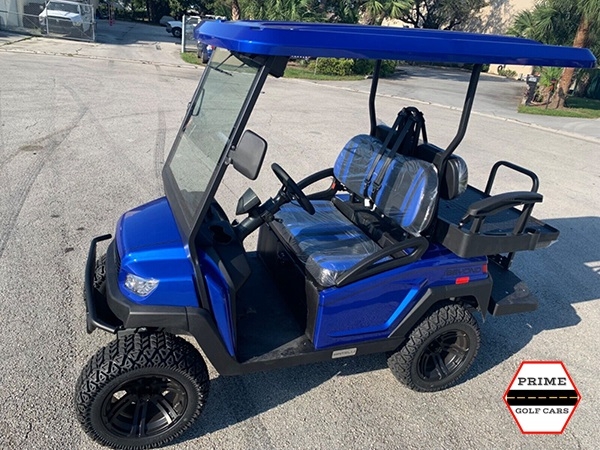 affordable golf cart rental, golf cart rent vancouver golf cart rental