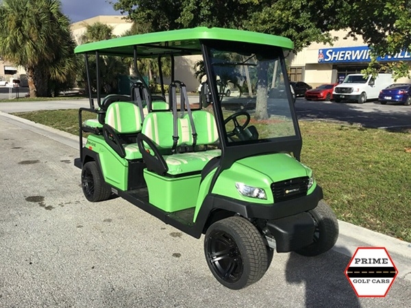 affordable golf cart rental, golf cart rent vancouver golf cart rental