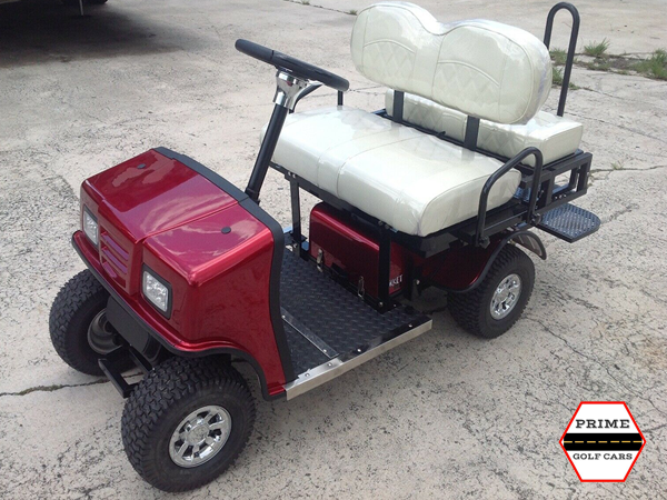 affordable golf cart rental, golf cart rent vancouver golf cart rental