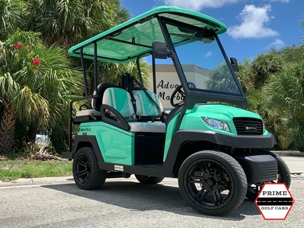 affordable golf cart rental, golf cart rent vancouver golf cart rental