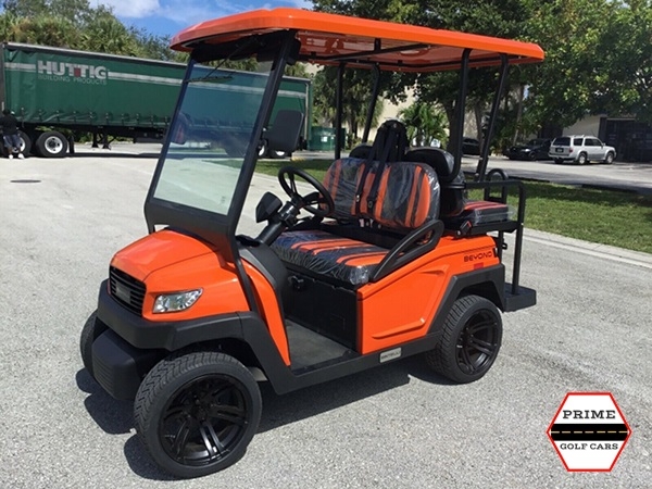 affordable golf cart rental, golf cart rent vancouver golf cart rental