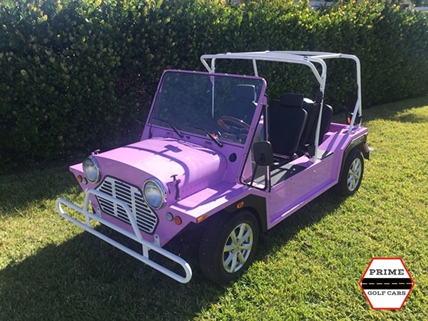 affordable golf cart rental, golf cart rent vancouver golf cart rental