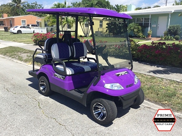 affordable golf cart rental, golf cart rent vancouver golf cart rental