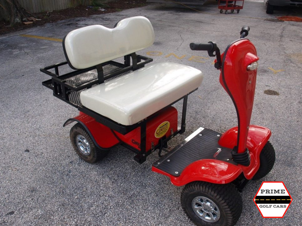 affordable golf cart rental, golf cart rent vancouver golf cart rental