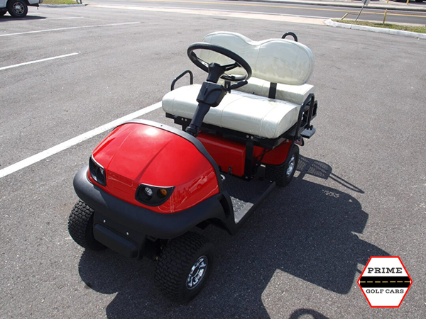 affordable golf cart rental, golf cart rent vancouver golf cart rental