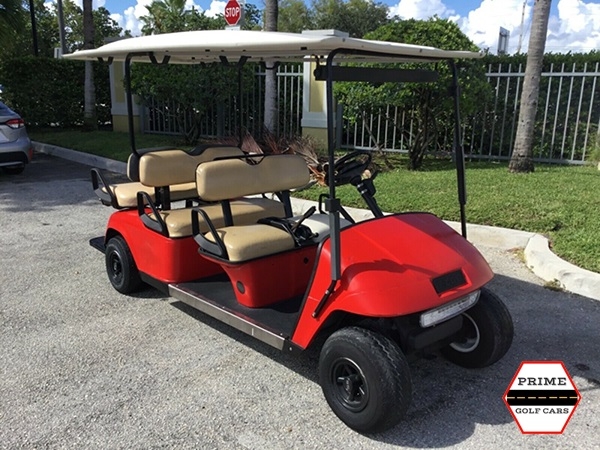 affordable golf cart rental, golf cart rent vancouver golf cart rental
