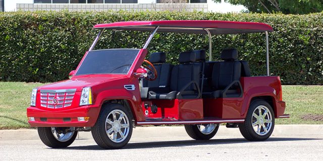 affordable golf cart rental, golf cart rent vancouver golf cart rental