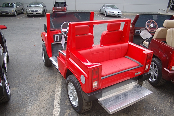 affordable golf cart rental, golf cart rent vancouver golf cart rental