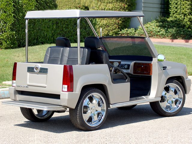 affordable golf cart rental, golf cart rent vancouver golf cart rental