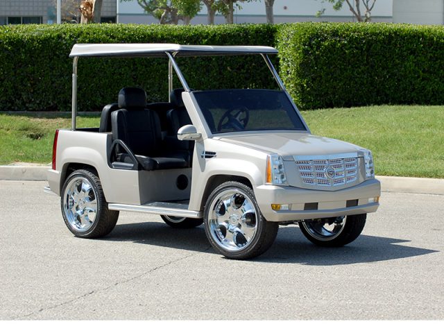 affordable golf cart rental, golf cart rent vancouver golf cart rental