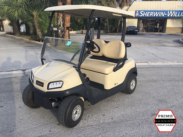affordable golf cart rental, golf cart rent vancouver golf cart rental