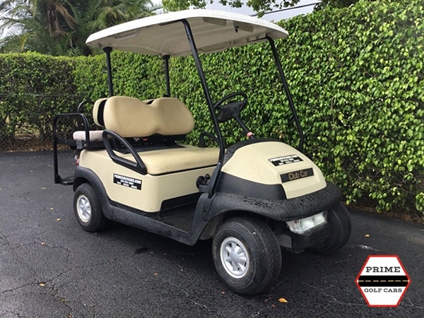 affordable golf cart rental, golf cart rent vancouver golf cart rental