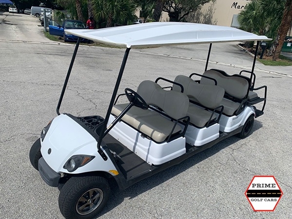 affordable golf cart rental, golf cart rent vancouver golf cart rental