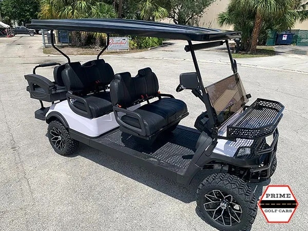 affordable golf cart rental, golf cart rent vancouver golf cart rental