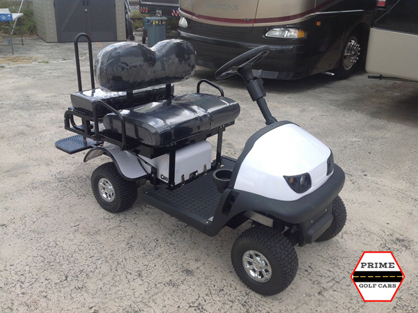affordable golf cart rental, golf cart rent vancouver golf cart rental
