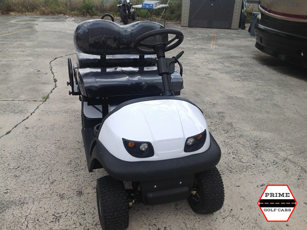 affordable golf cart rental, golf cart rent vancouver golf cart rental