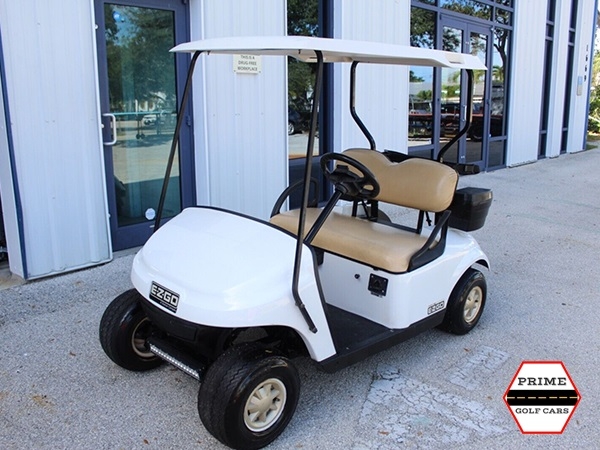 affordable golf cart rental, golf cart rent vancouver golf cart rental