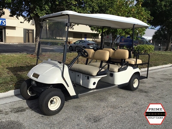 affordable golf cart rental, golf cart rent vancouver golf cart rental