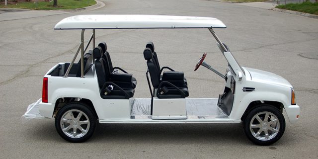 affordable golf cart rental, golf cart rent vancouver golf cart rental