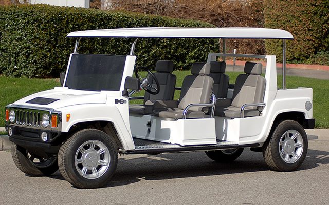 affordable golf cart rental, golf cart rent vancouver golf cart rental