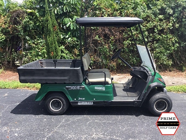 affordable golf cart rental, golf cart rent vancouver golf cart rental