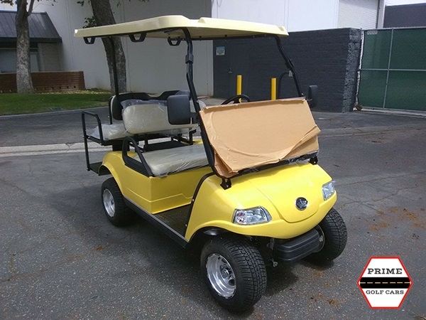 affordable golf cart rental, golf cart rent vancouver golf cart rental
