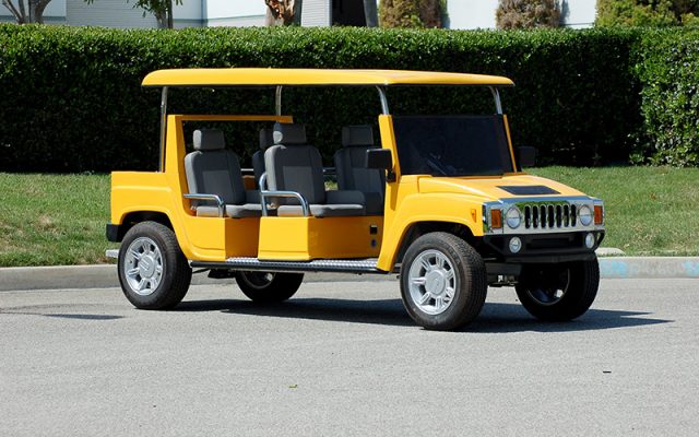 affordable golf cart rental, golf cart rent vancouver golf cart rental